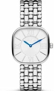 Cerruti CIWLG2225201