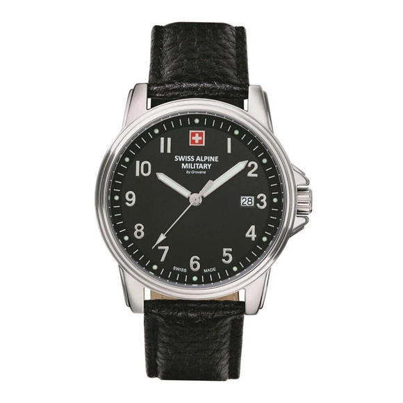 SWISS ALPINE MILITARY 7011.1537 SAM