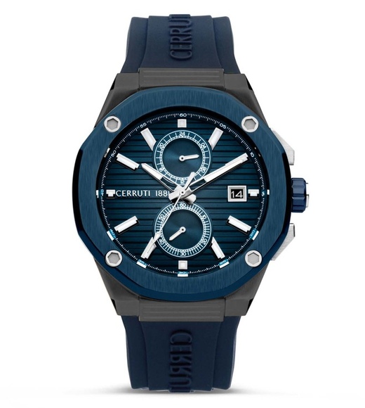 Cerruti CIWGQ0006902