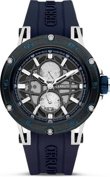 Cerruti CIWGQ0007001