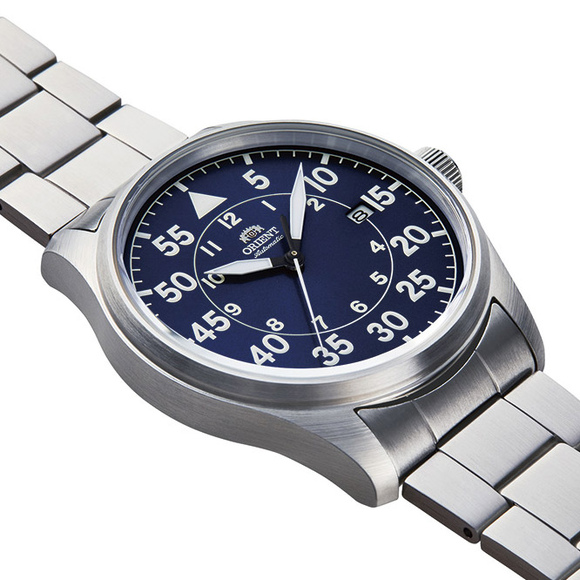 Orient RA-AC0H01L10B