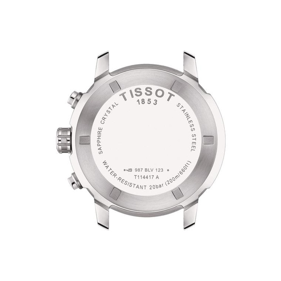 Tissot T1144171105700