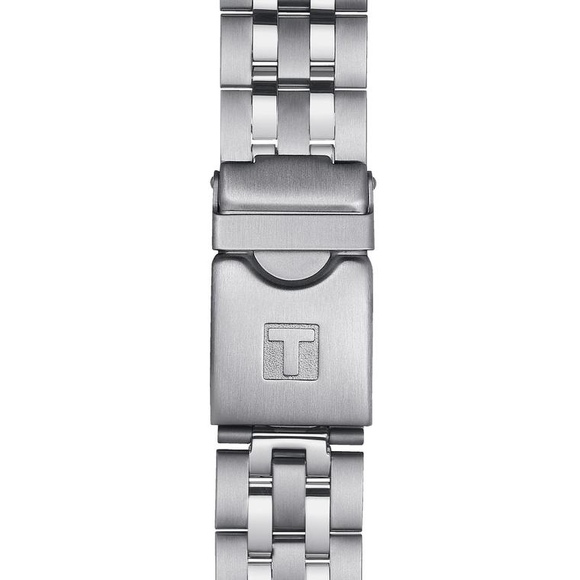 Tissot T1144171105700