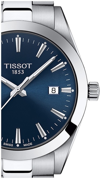 Tissot T1274101104100
