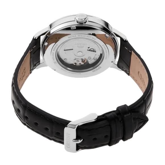 Orient RA-AC0J05L10B