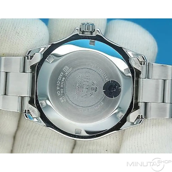 Orient FAA02002D9