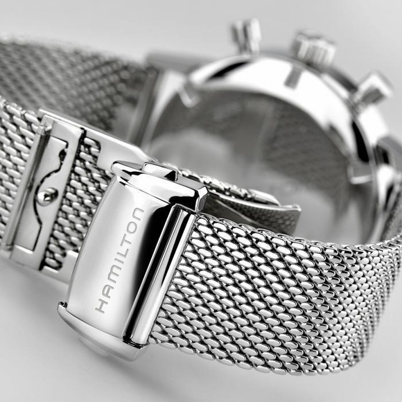 Hamilton H38429130