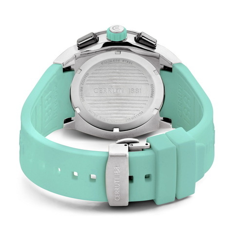 Cerruti CIWGQ0006805