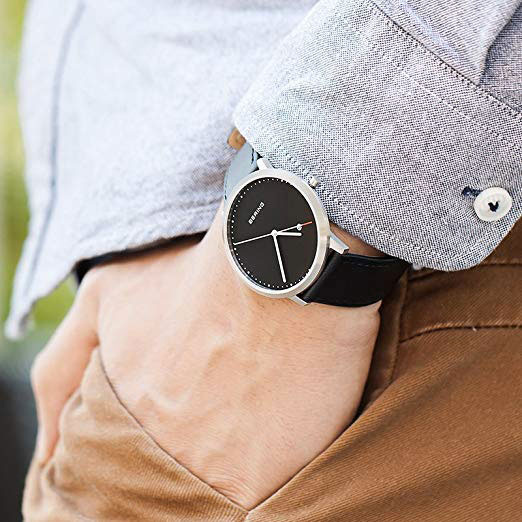 Bering 11139-402