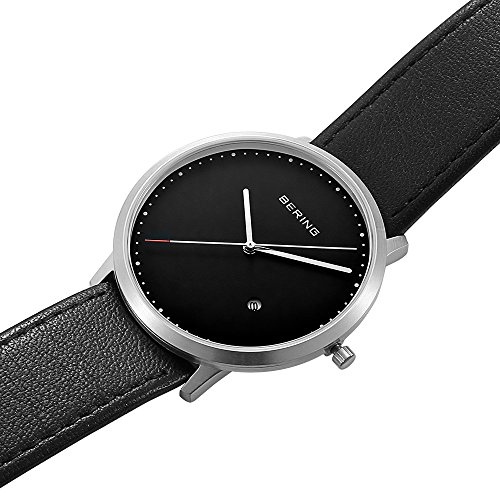 Bering 11139-402