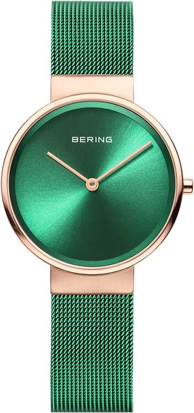 Bering 14531-868