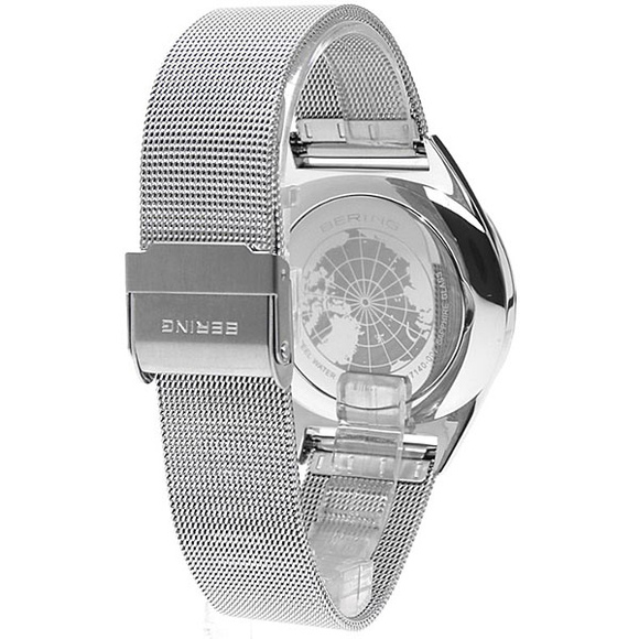 Bering 17140-007