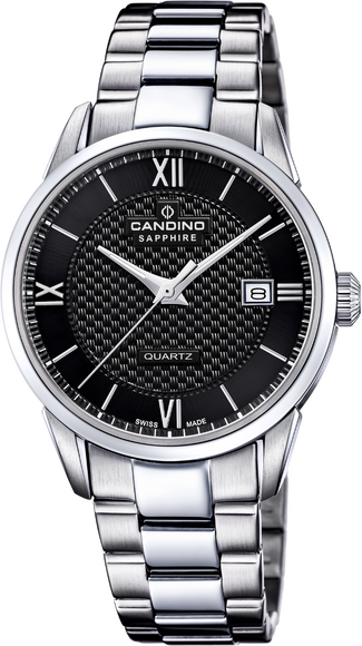 Candino C4711/D