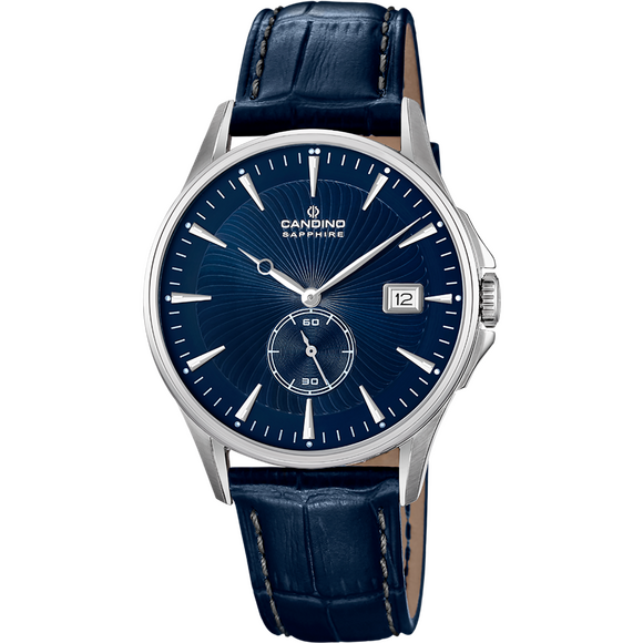 Candino C4636/3
