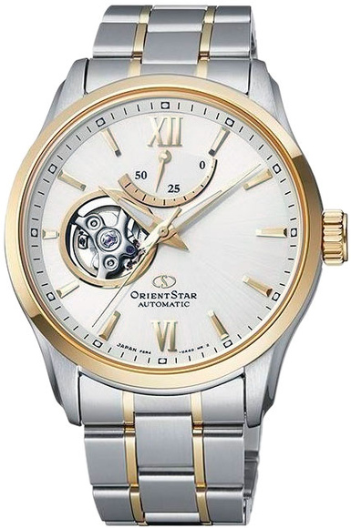 Orient Star RE-AT0004S00B