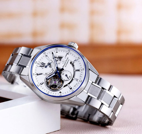Orient Star RE-AV0113S00B