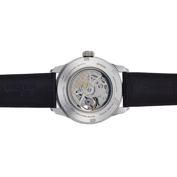 Orient Star RE-AT0007N00B