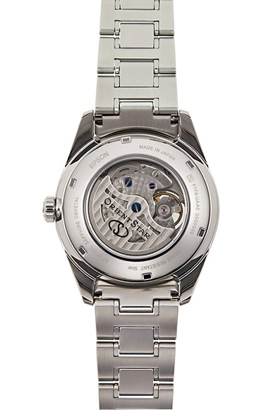 Orient Star RE-HK0001S00B