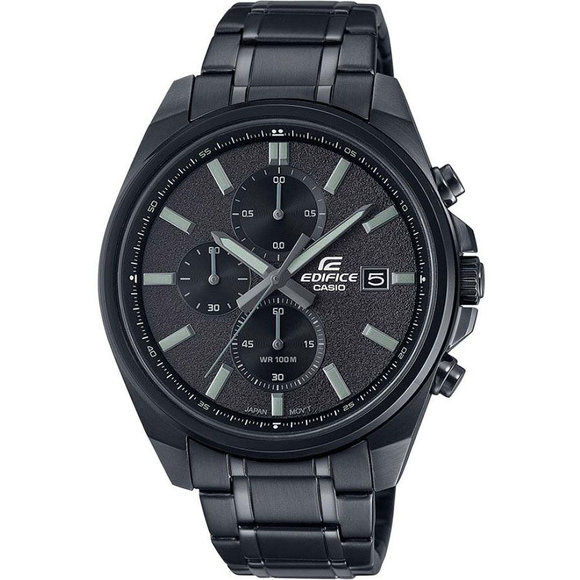 Casio EFV-610DC-1AVUDF