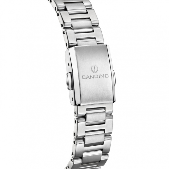 Candino C4749/1