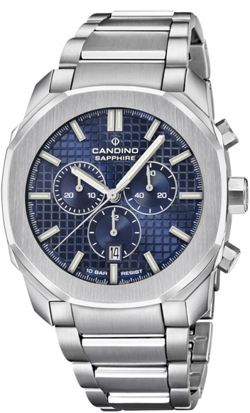 Candino C4746/2