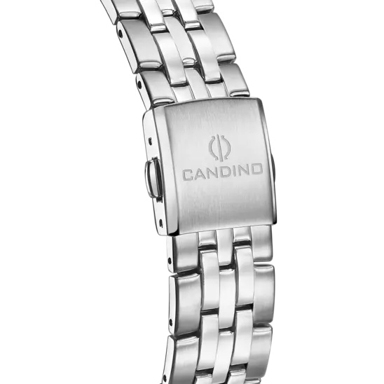 Candino C4762/1