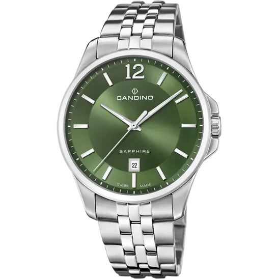 Candino C4762/3