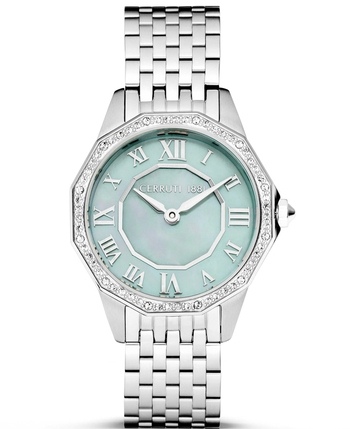 Cerruti CIWLG0008204