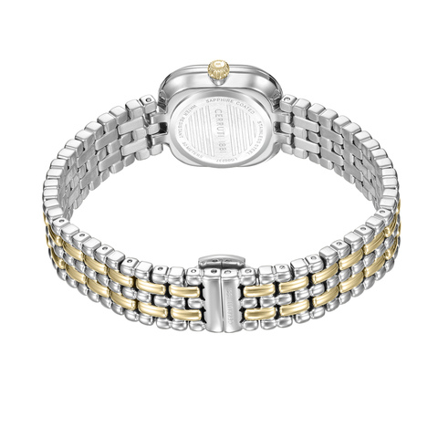 Cerruti CIWLG0023701
