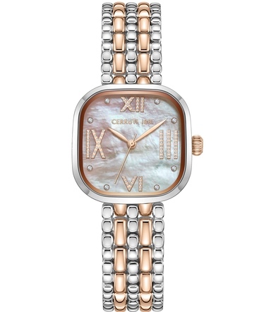 Cerruti CIWLG0023702