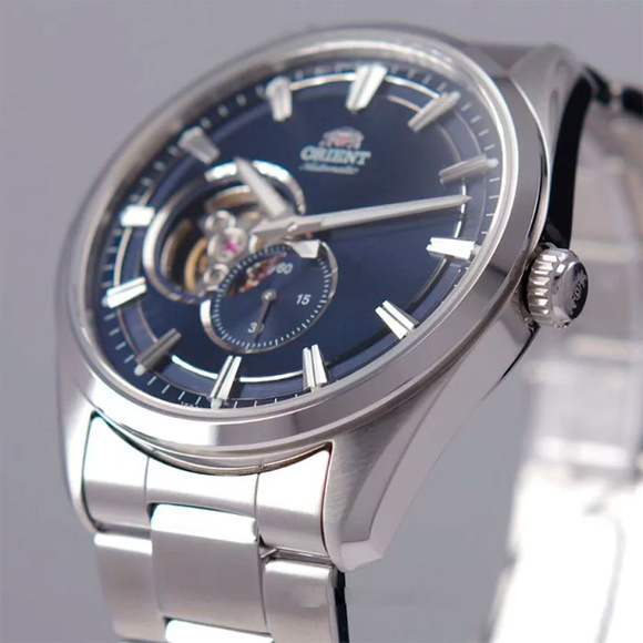 Orient RN-AR0002L