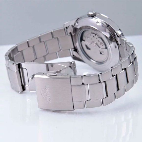 Orient RN-AR0002L