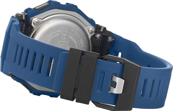 Casio GBD-200-2D
