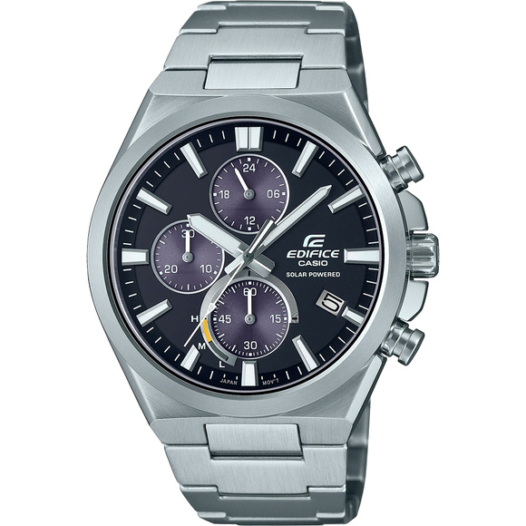 Casio EQS-950D-1A