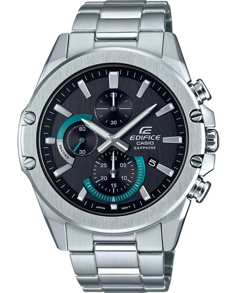 Casio EFR-S567D-1AVUDF