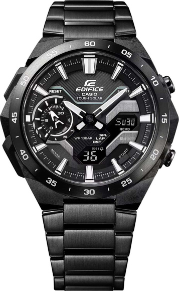 Casio  ECB-2200DC-1A