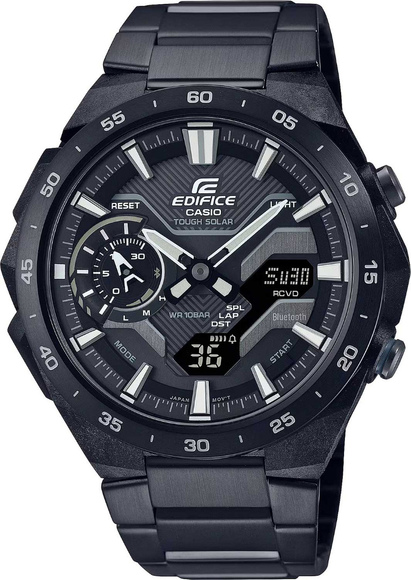 Casio  ECB-2200DC-1A