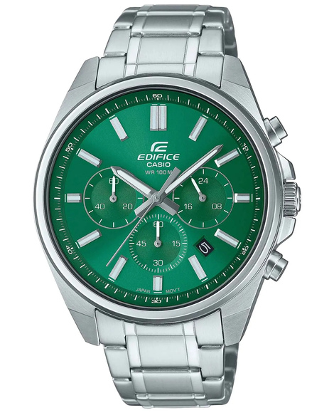 Casio EFV-650D-3AVUDF