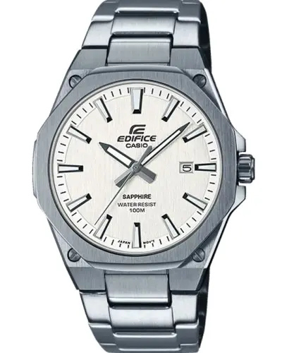 Casio EFR-S108D-2AVUDF
