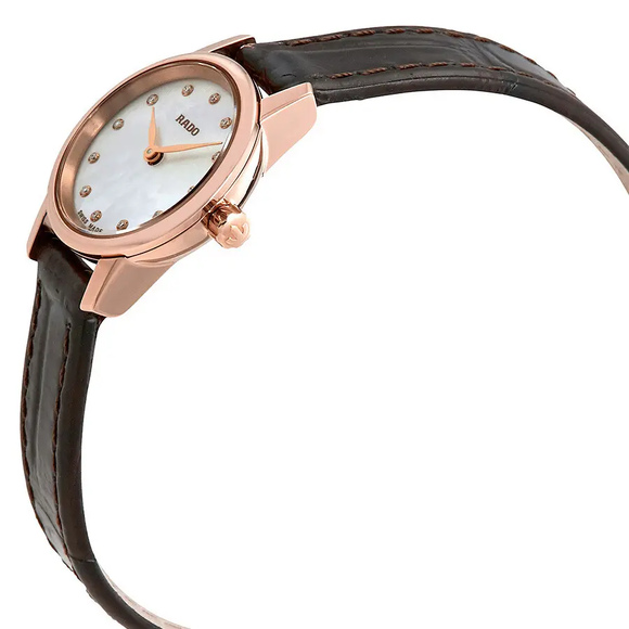 Rado R22891915