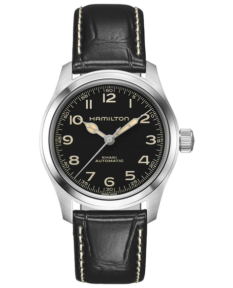 Hamilton  H70405730