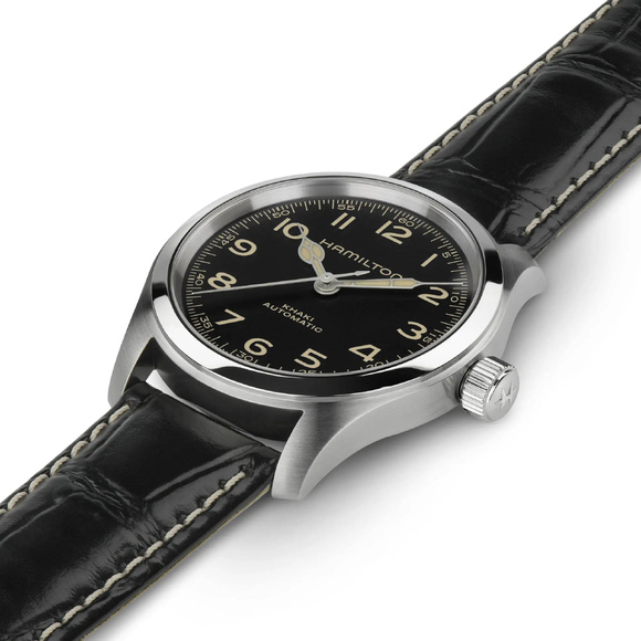 Hamilton  H70405730