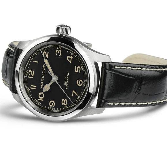 Hamilton  H70405730