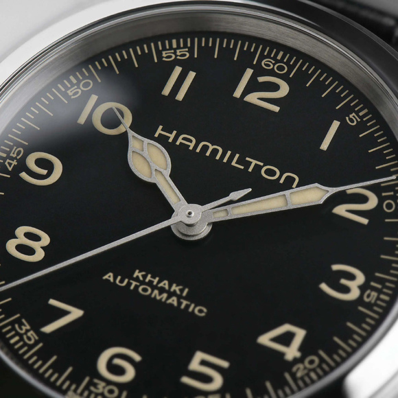 Hamilton  H70405730