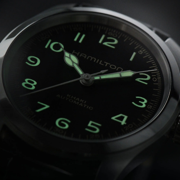 Hamilton  H70405730