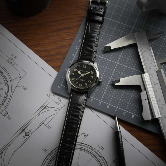 Hamilton  H70405730