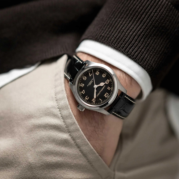 Hamilton  H70405730
