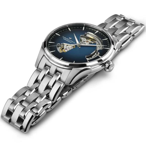 Hamilton H32675140