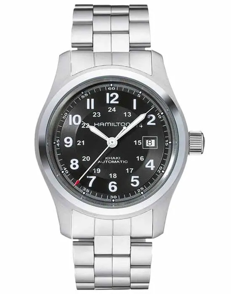 Hamilton H70515137