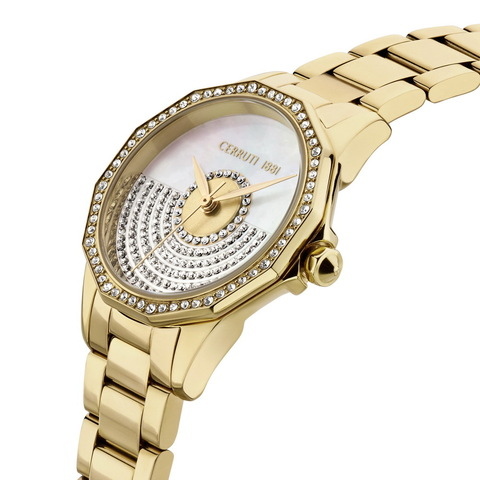 Cerruti CIWLG0008902